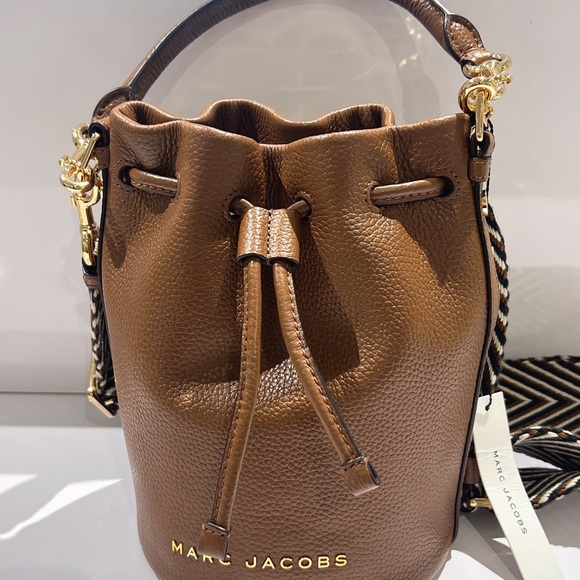 Marc jacobs bucket bag - Picture 4 of 7